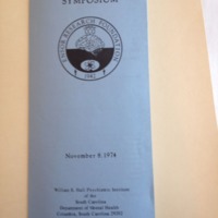 Hammond.IMG_0583.pdf
