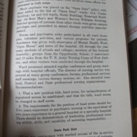 Garnett_TrezCeiling.pdf