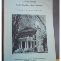 Bertagnolli.0764.pdf