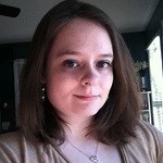Cassie Ballard