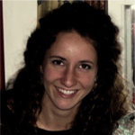 Diana Garnett