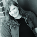 Kathryn Simmons