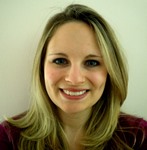 Stephanie Gray