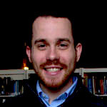 Chris Fite