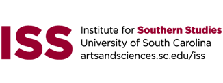 Institute for Southern Studies, University of South Carolina