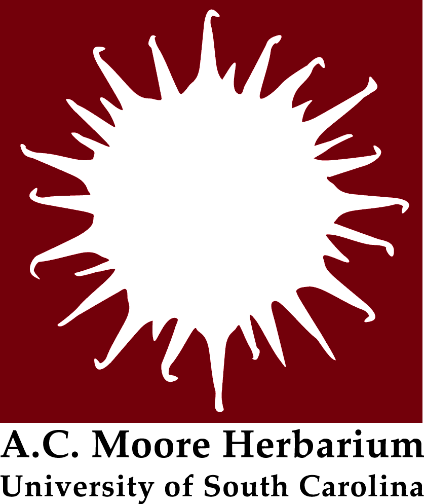 A.C. Moore Herbariaum, University of South Carolina